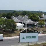 Suframa avalia desempenho de Institutos de Ciência e Tecnologia na Amazônia