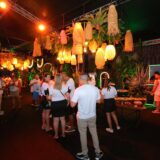 Com ingressos do camarote Amazon Best esgotados, Arena Planeta Boi chega à 3ª edição neste sábado (25/5)