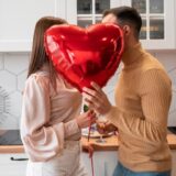 Dia dos Namorados no Grupo Dedé em Manaus celebra o amor com muito sabor e rock and roll