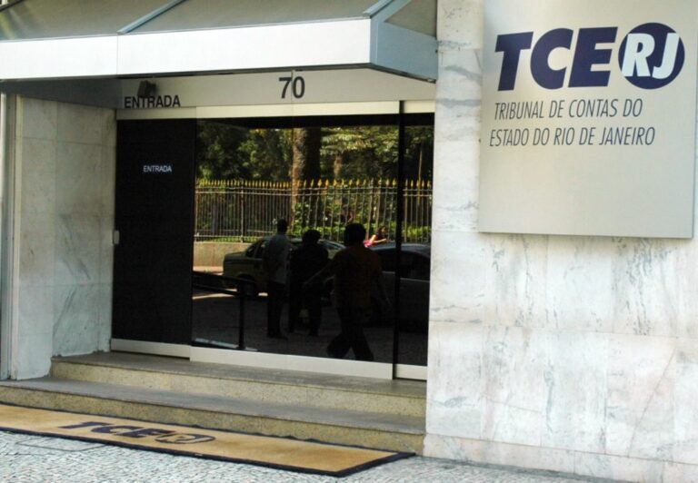 TCE-RJ profere acórdão sobre comercialização de NFT’s por jurisdicionado 