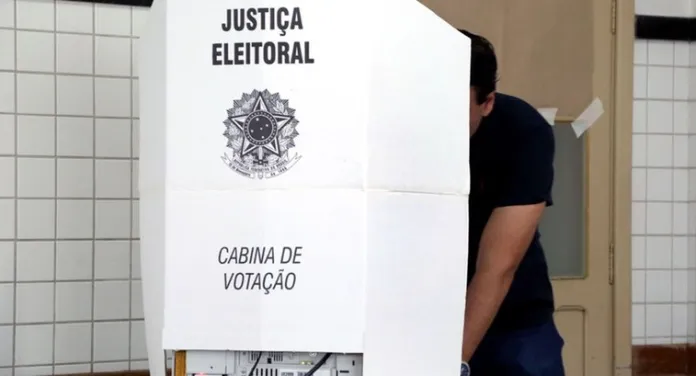 Perdeu seu título de eleitor? Saiba o que fazer para votar no dia 06 de outubro