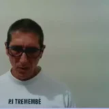 Ex-PM confessa assassinato de Marielle Franco e pede perdão em julgamento