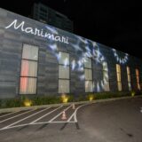 Com foco nas confraternizações de fim ano, restaurante Marimari oferece pacotes especiais para happy hour - Portal Remador