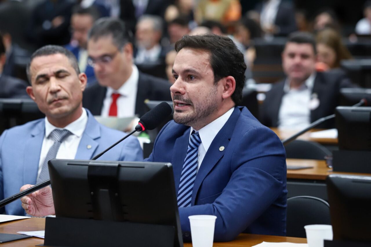 Venda de reserva com urânio no Amazonas por R$ 2 bilhões a empresa chinesa gera pedido de CPI no Congresso - Portal Remador