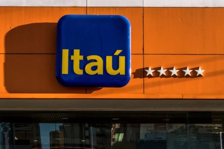 Itaú Unibanco realiza a 5ª edição da Maratona de Certificação para profissionais do mercado financeiro