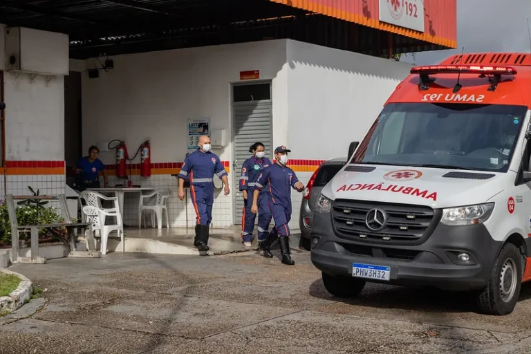 Serviços essenciais serão mantidos em Manaus durante Natal, garante Prefeitura