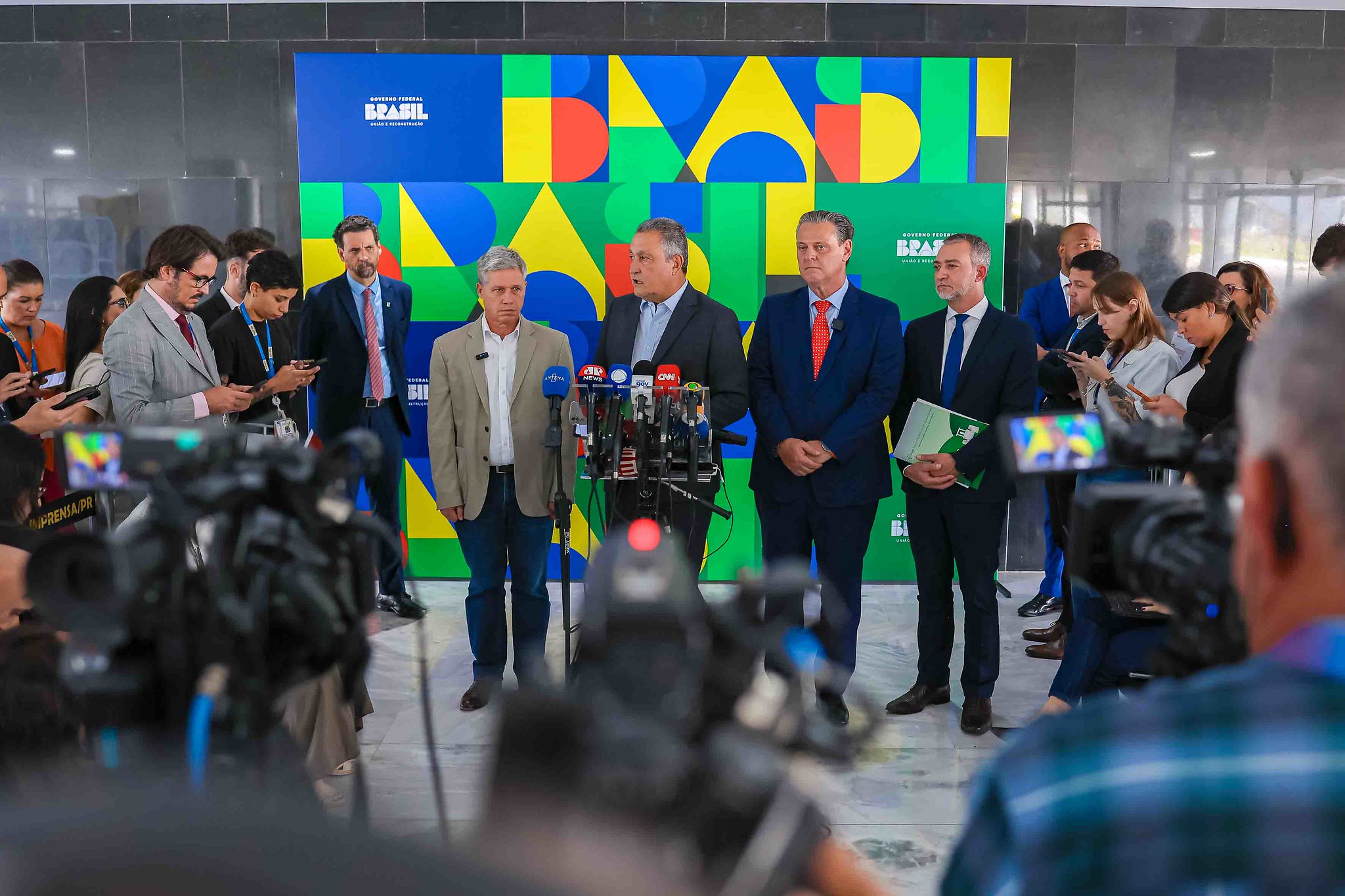 54285307599 9929d4fdc6 k