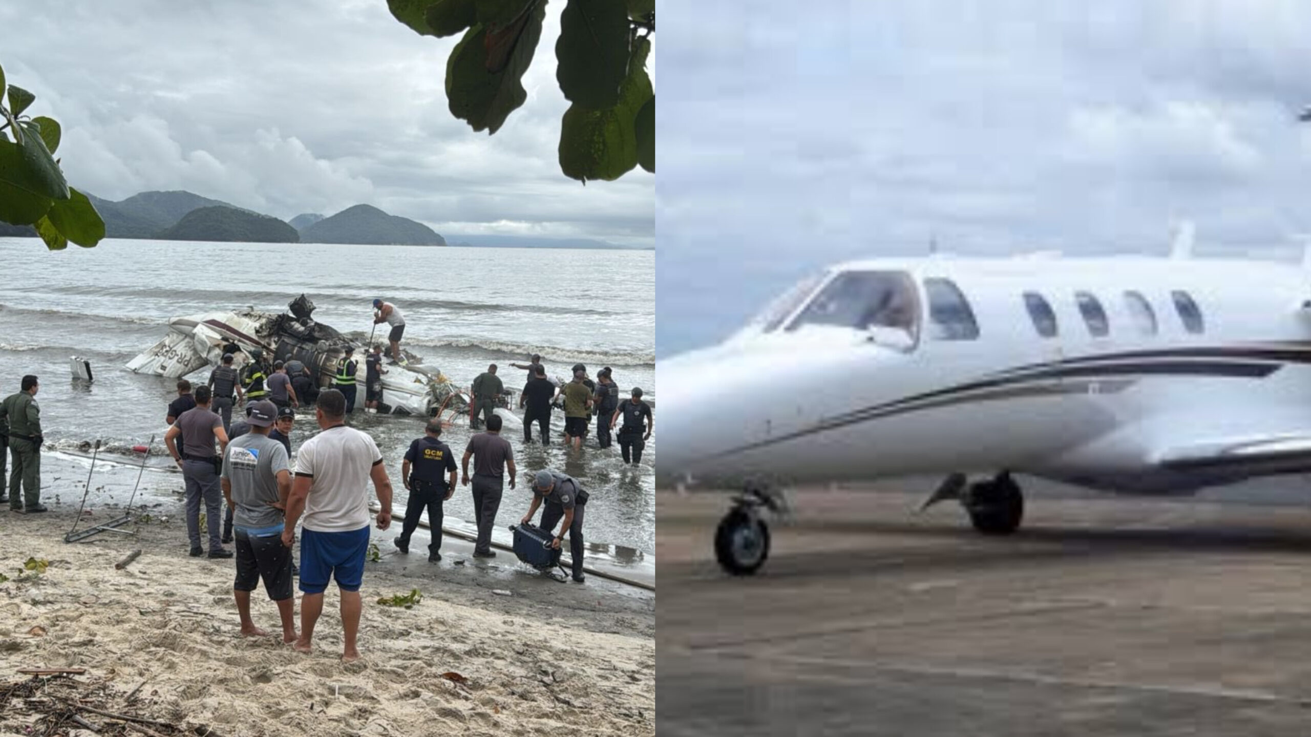 InShot 20250109 113741541 scaled