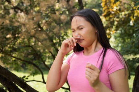 HUGV-Ufam/Ebserh alerta sobre os cuidados para a prevenção de síndromes respiratórias