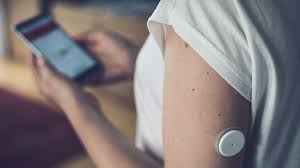  Alunos com diabetes tipo 1 podem continuar usando celular em escolas