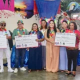 Carnaval Popular de Maués 2025 é lançado oficialmente com grandes atrações e apoio da comunidade - Portal Remador