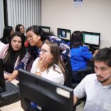 Câmara de Manaus investe na qualificação de servidores antes do início da nova legislatura - Portal Remador