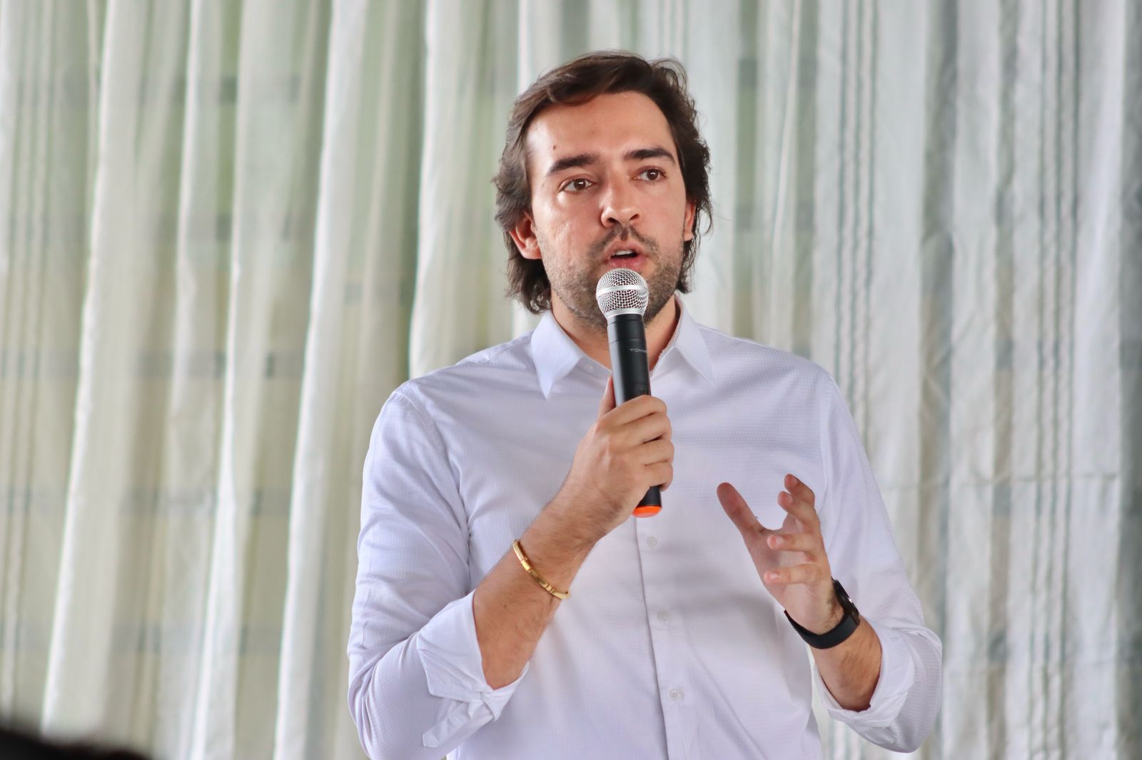 Primeiro polo rural da UEA, fruto do requerimento do deputado Thiago Abrahim, é inaugurado em Novo Remanso