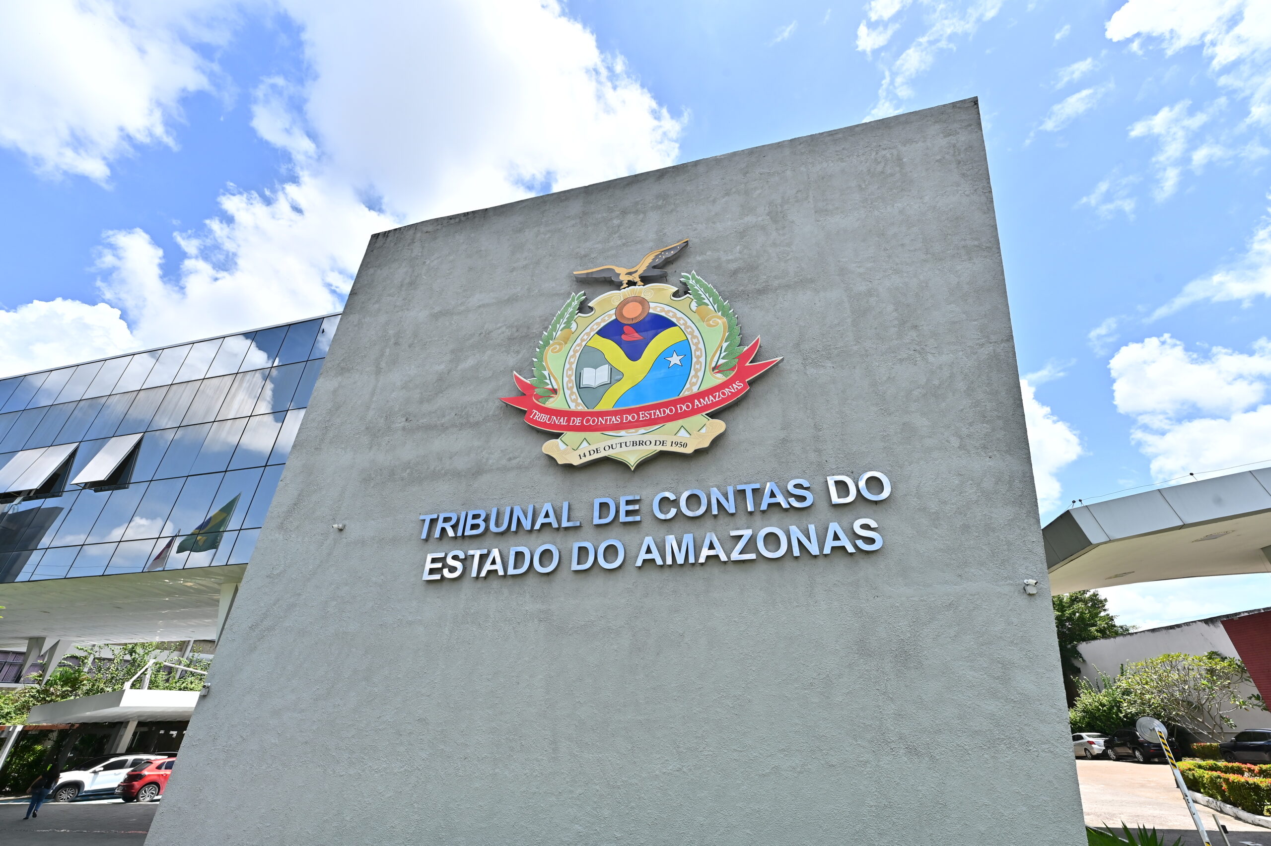 TCE-AM disponibiliza novo questionário de avaliação da gestão municipal para prefeitos - Portal Remador
