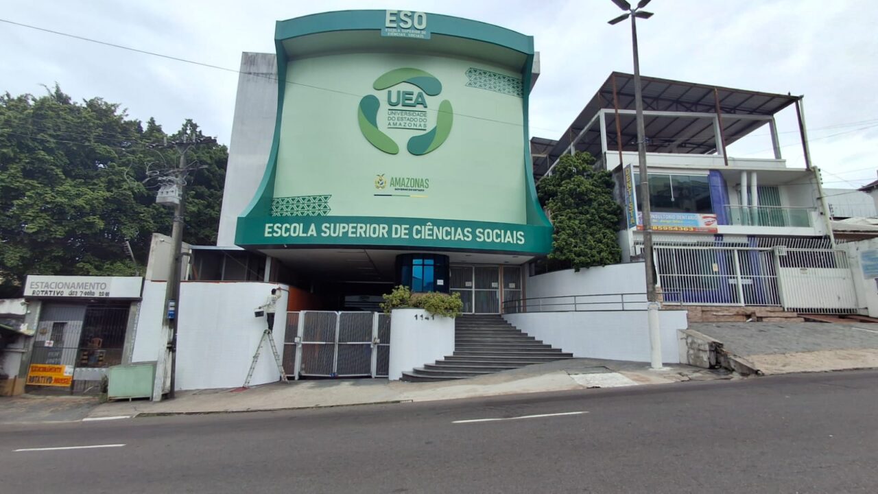 MBA em Bioeconomia e Projetos Sustentáveis segue com inscrições abertas até 21 de março - Portal Remador