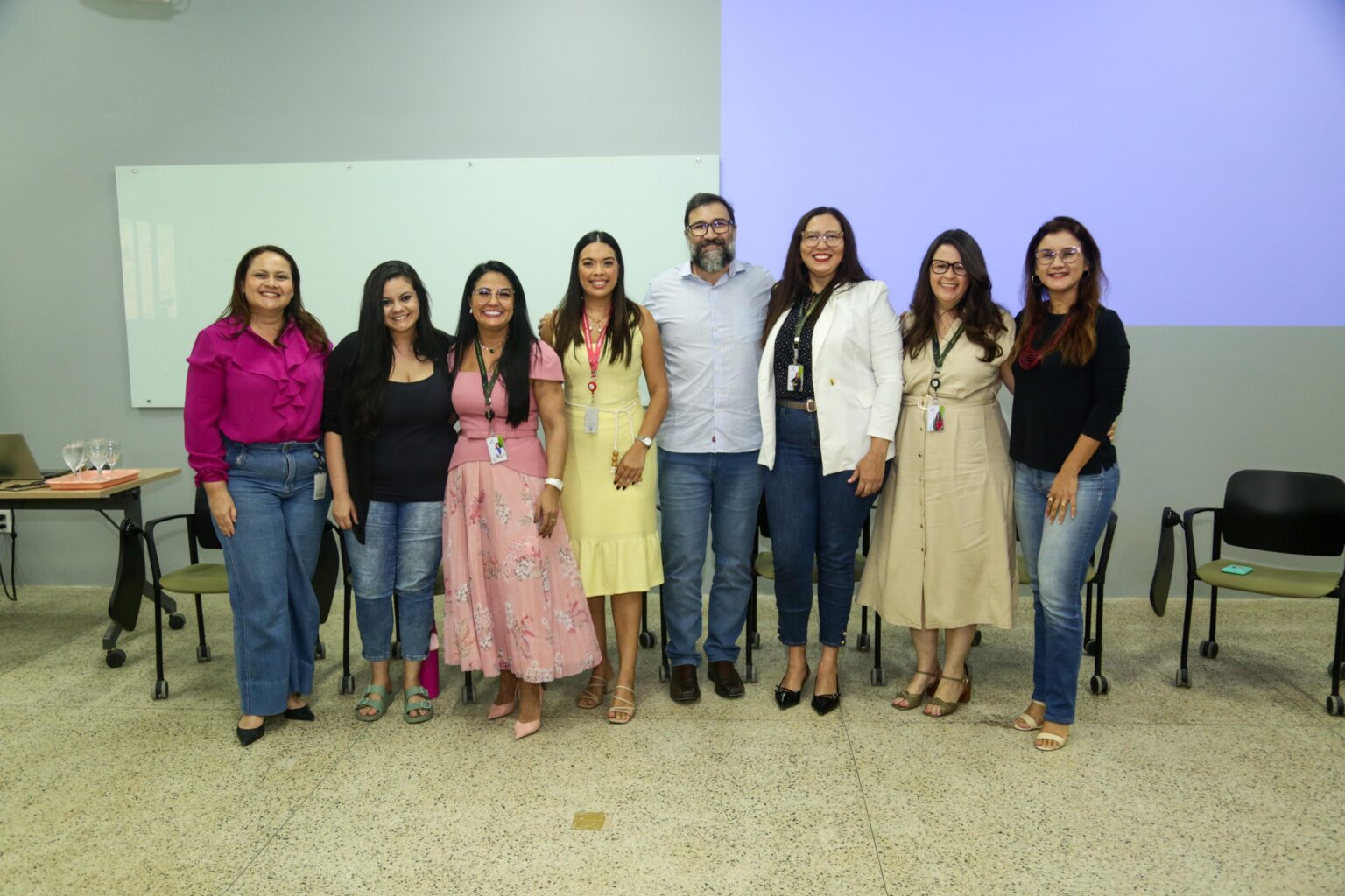 FPFtech lança ‘Mulheres em Tech’ para incentivar participação feminina na área de tecnologia