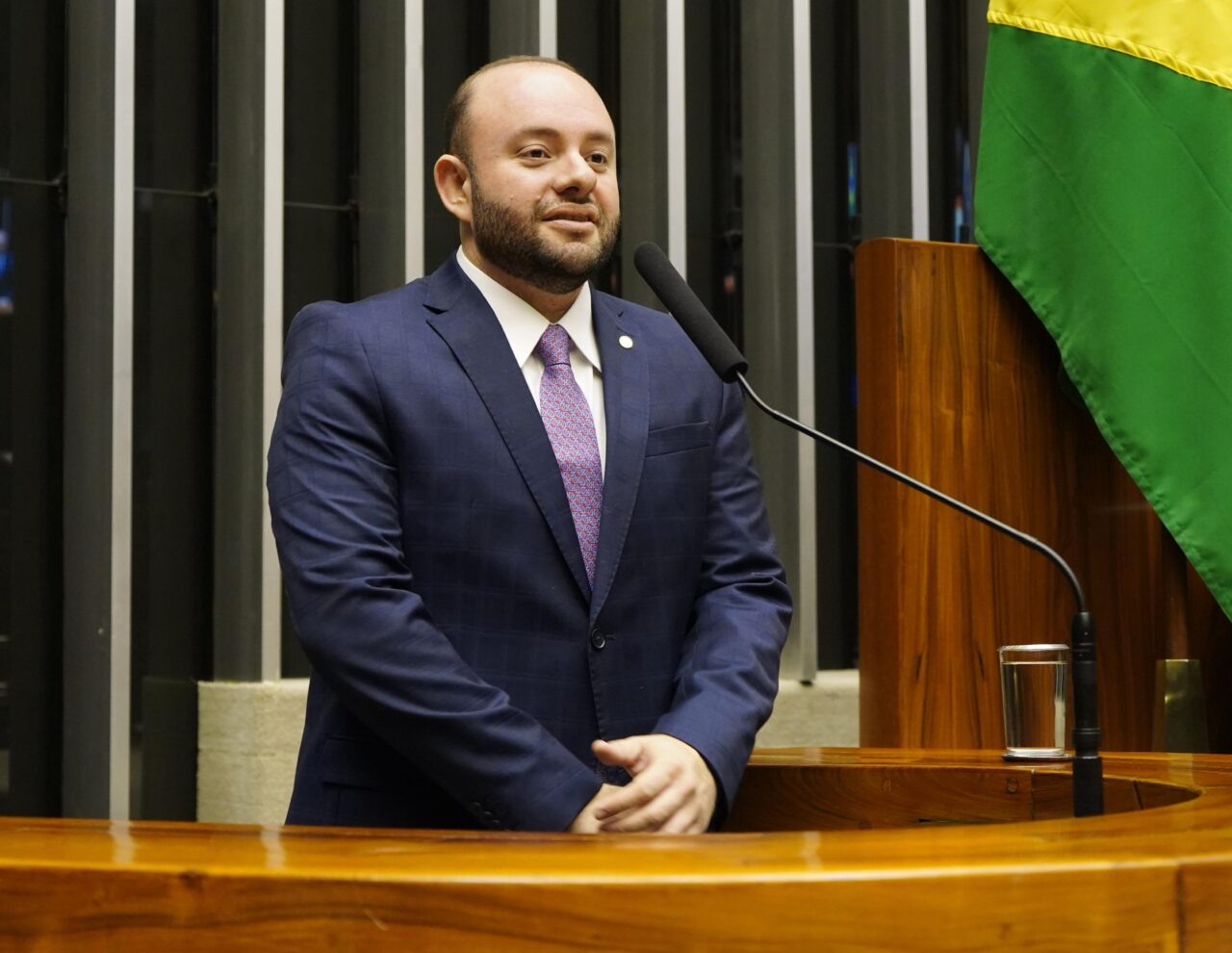 Comissão aprova projeto que limita uso de protesto em cartório para conta de luz atrasada