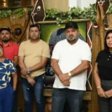 Tefé lança oficialmente a 22ª Festa da Castanha com grandes atrações e expectativa de público recorde