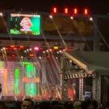 MP recomenda cancelamento de shows com custo acima de R$ 2,1 milhões na Festa da Castanha de Tefé - Portal Remador