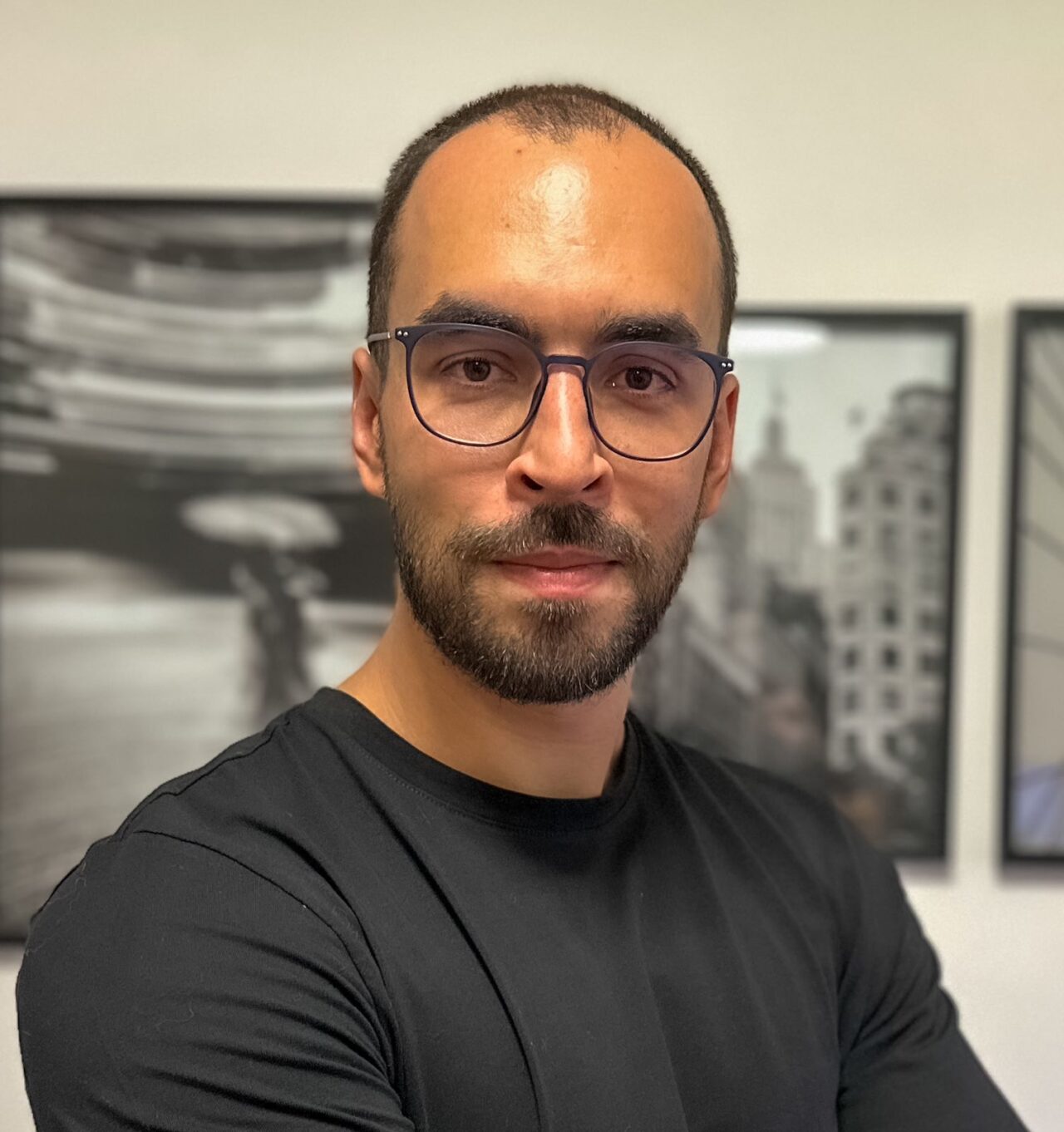 STJ decide a favor da Dasa e rejeita pedido da BMW em disputa sobre logotipo