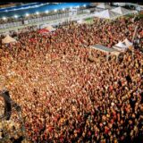 Prefeitura de Nhamundá anuncia VI Expoanh para os dias 30 e 31 de maio e 1º de junho