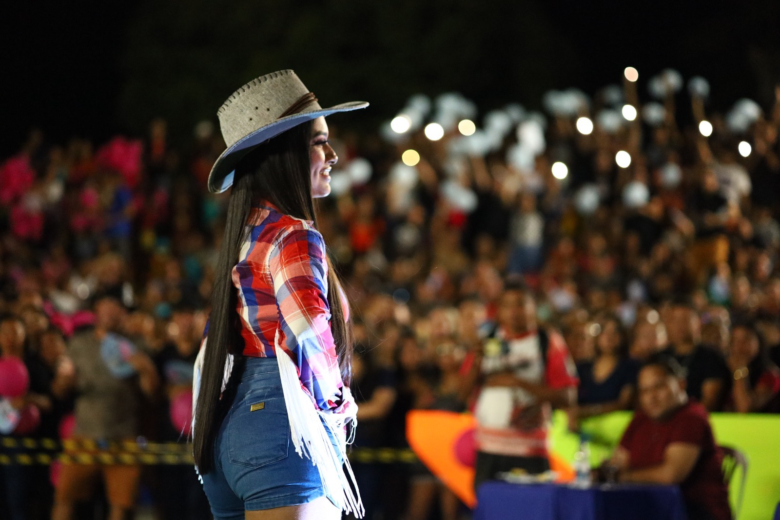 Itacoatiara Aquece as Comemorações de 151 Anos com Torneio Estudantil e Gincana Cultural.