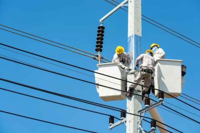 Empresa de energia paga R$ 865,9 mil por descumprimento da cota de contratação de pessoas com deficiência