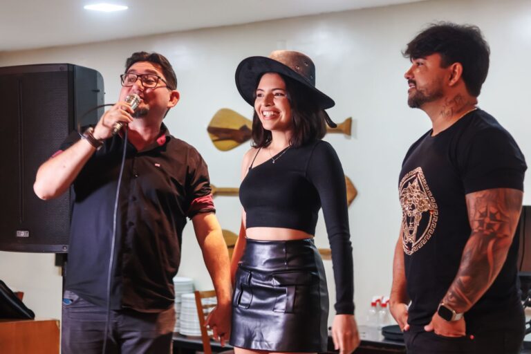 Agrifest terá rodeio, exposição de animais e shows musicais no Kartódromo de Manaus
