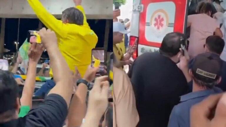 Prefeitura de Nhamundá trabalha leitura e escrita entre detentos para redução de penas