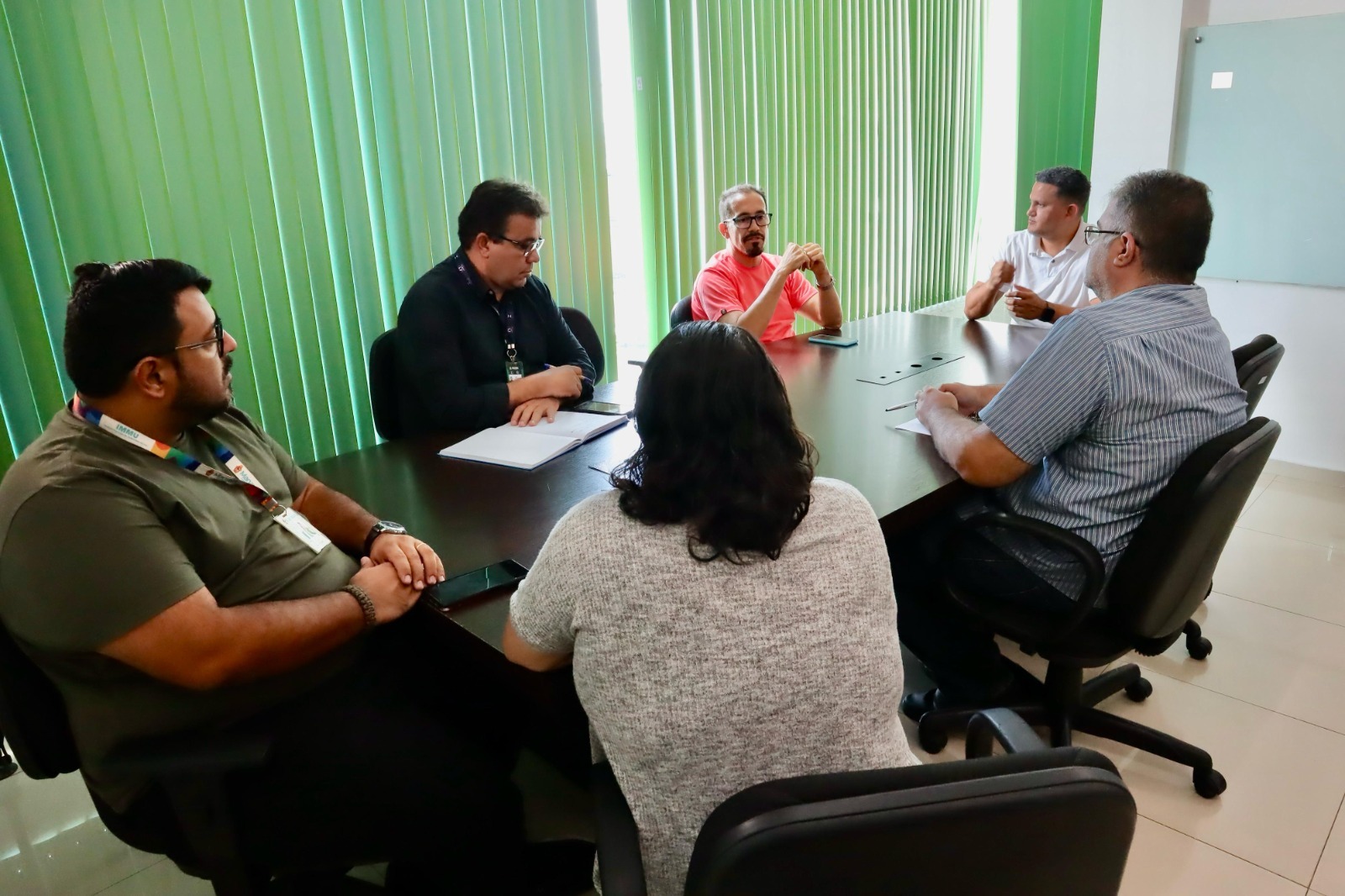 Prefeitura de Manaus garante transparência na instalação de novos radares