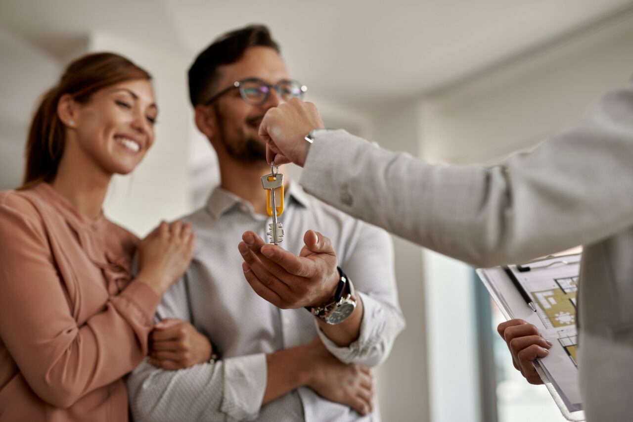 Mercado imobiliário aquece no AM e impulsiona busca por profissionaisCom alta de 62% nas vendas no Estado, setor exige corretores mais qualificados