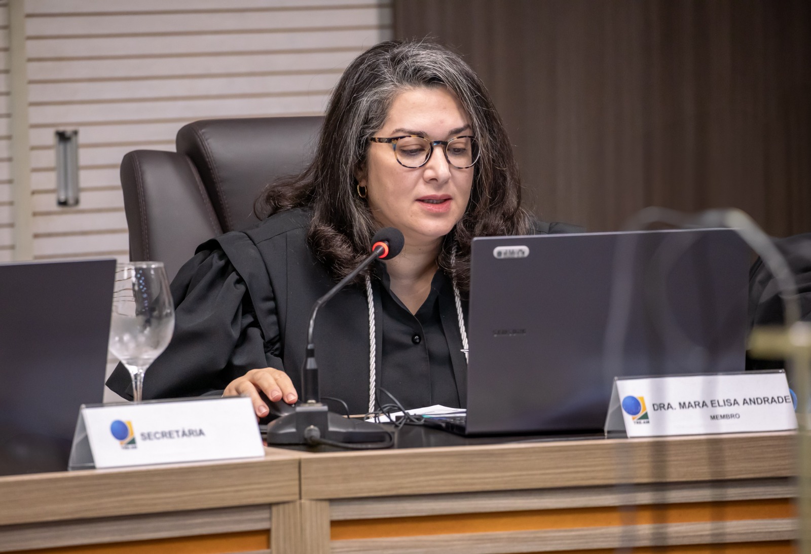 TRE-AM nega provimento a recurso contra prefeito eleito de Urucurituba