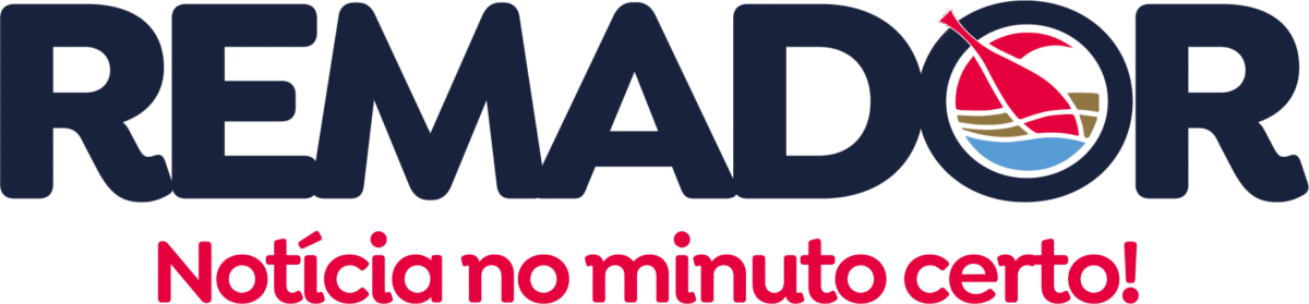 logo portal remador