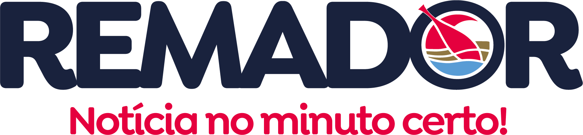 Portal Remador