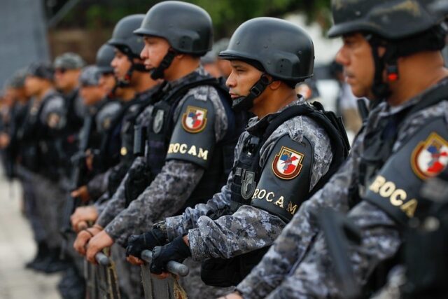 Amazonas registra a 11ª menor taxa de homicídios do Brasil em 2025, segundo Ministério da Justiça