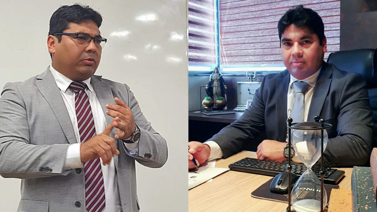 Mãe de criança estuprada e morta, por morador de Jutaí, irá a julgamento nesta segunda-feira - Portal Remador
