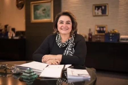 "Pai da mentira": Maria do Carmo dispara contra Lula por promessas sobre BR-319