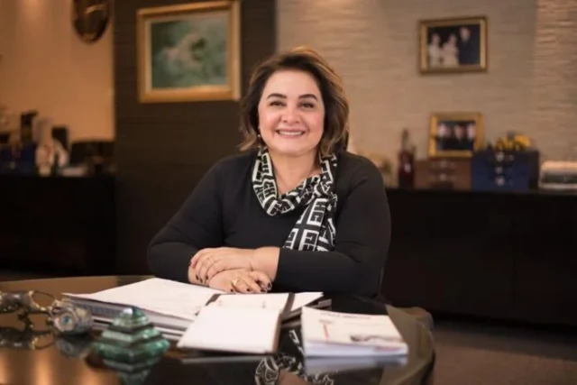 "Pai da mentira": Maria do Carmo dispara contra Lula por promessas sobre BR-319