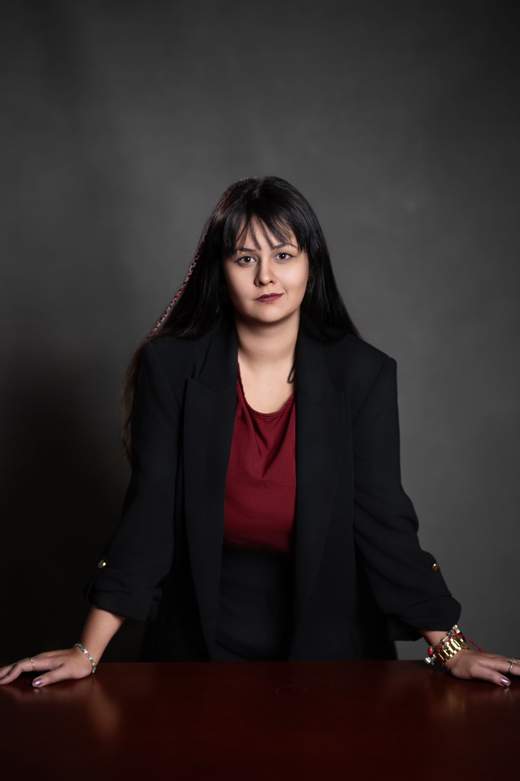 Operação Ícaro e a prisão de executivos: o alerta urgente para responsabilidade penal no ambiente corporativo