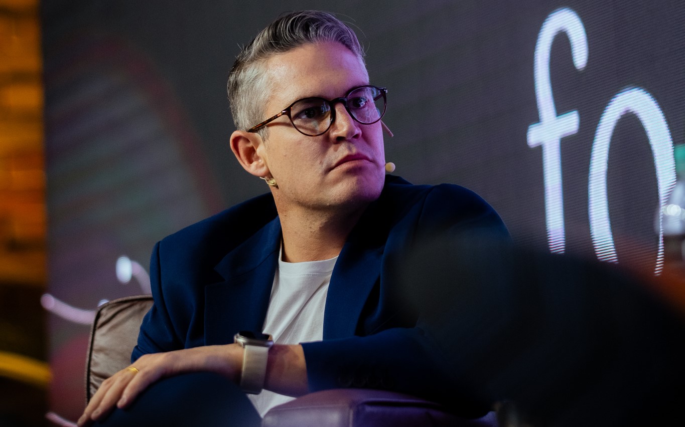 Ifood mira aquisição da Alelo e acende alerta entre donos de restaurantes