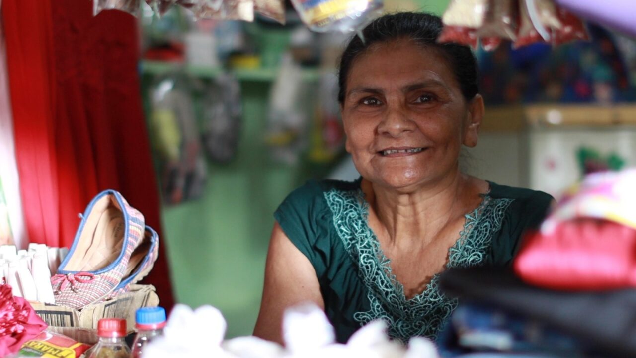 Crédito na Amazônia: com parecer de Eduardo Braga, Senado pode autorizar US$ 750 milhões para BNDES com benefício a pequenos empreendedores do AM Crédito na Amazônia: com parecer de Eduardo Braga, Senado pode autorizar US$ 750 milhões para BNDES com benefício a pequenos empreendedores do AM