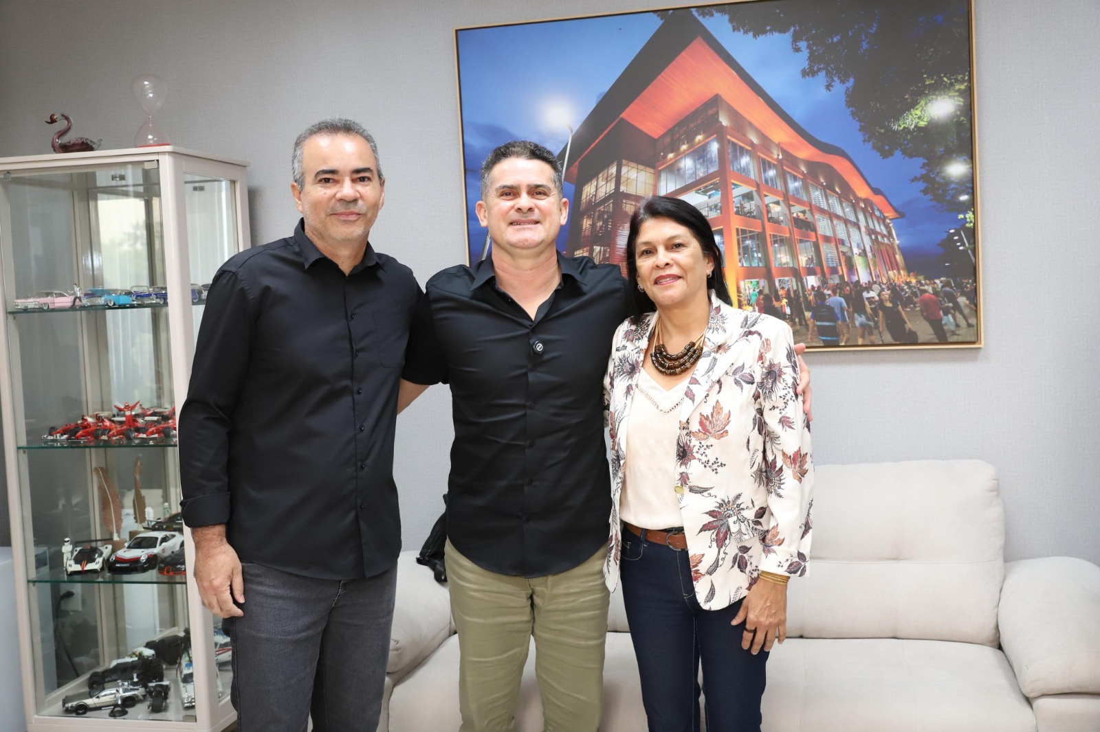 Manaus tem as melhores escolas do Ideb na região Norte e recebe 'Prêmio Nacional da Educação'