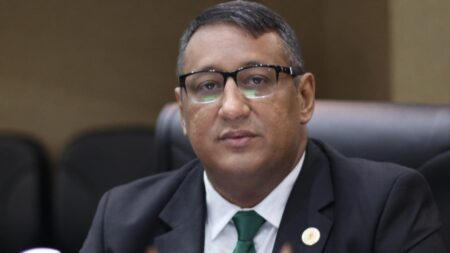 Lei de autoria do vereador Ivo Neto institui a Semana do Jovem Aprendiz