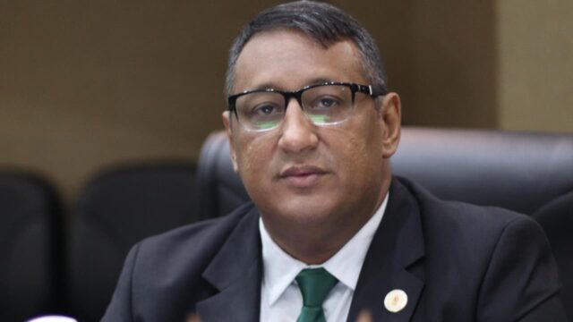 Lei de autoria do vereador Ivo Neto institui a Semana do Jovem Aprendiz