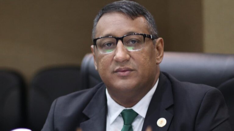 Lei de autoria do vereador Ivo Neto institui a Semana do Jovem Aprendiz