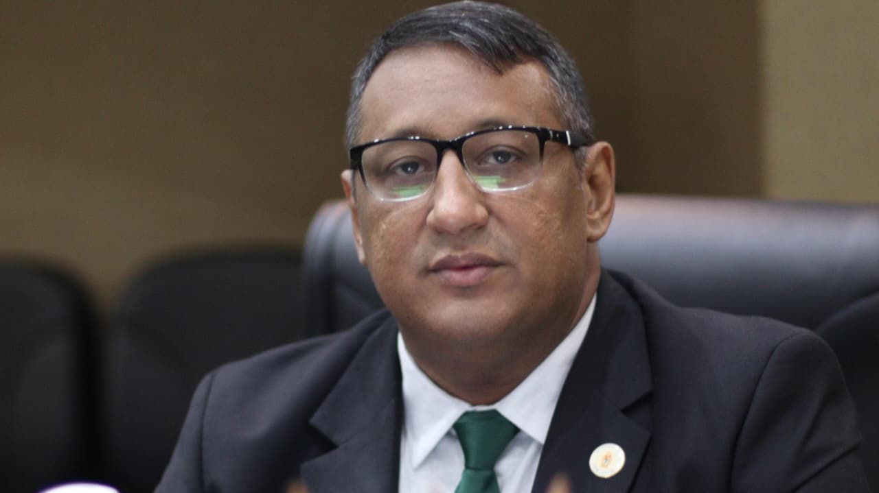 Lei de autoria do vereador Ivo Neto institui a Semana do Jovem Aprendiz