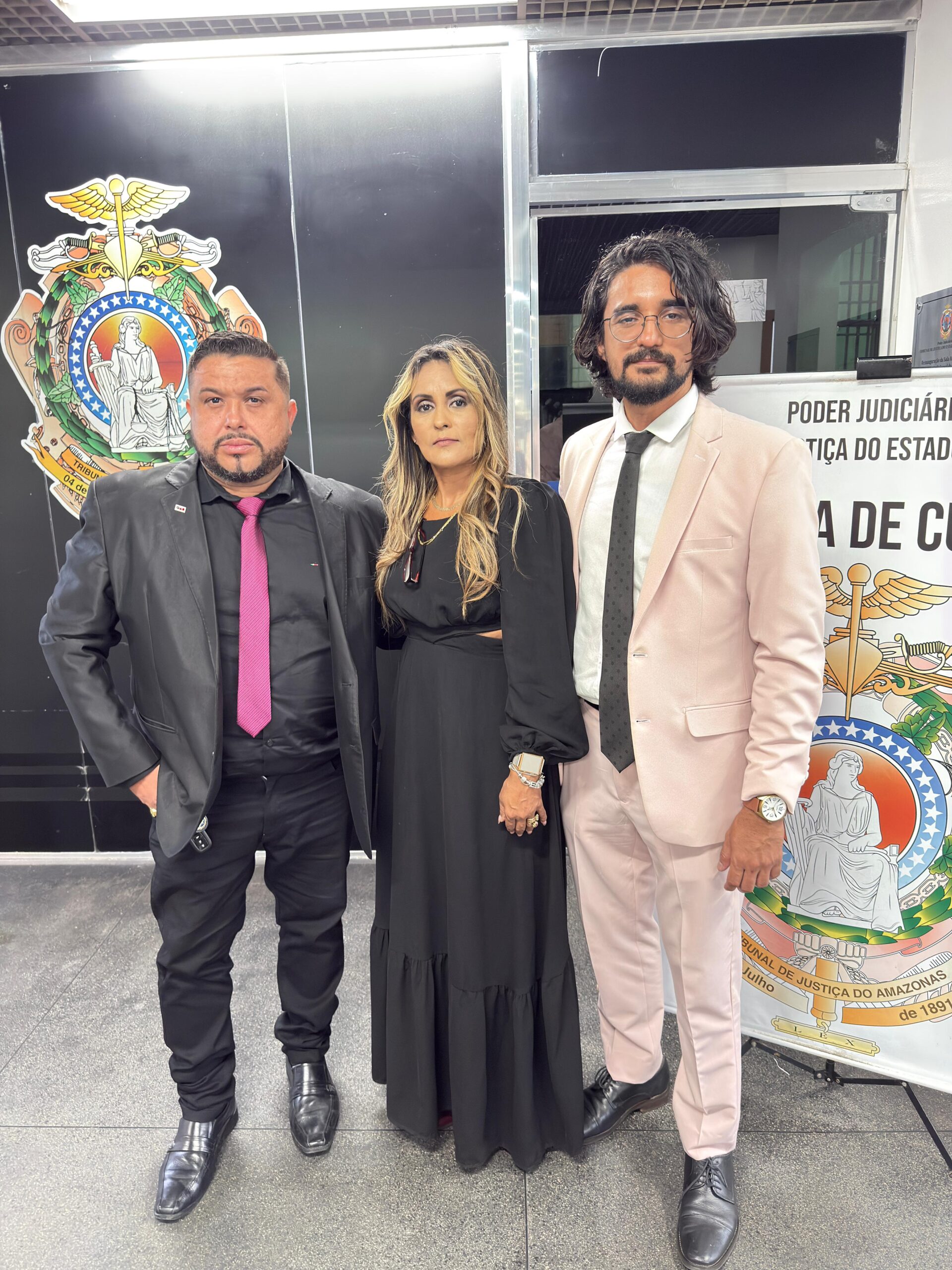 Defesa de investigadora da Polícia Civil detida cobra acesso a inquérito