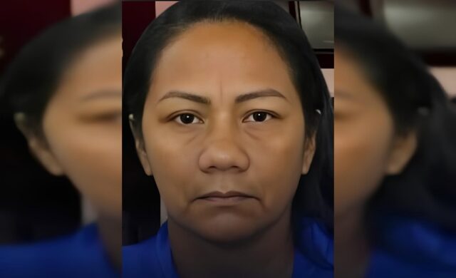 Adolescente de 12 anos é apreendida por planejar assassinato da mãe em Manaus