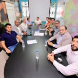 Avante abre processo de expulsão contra deputado Wanderley Monteiro - Portal Remador