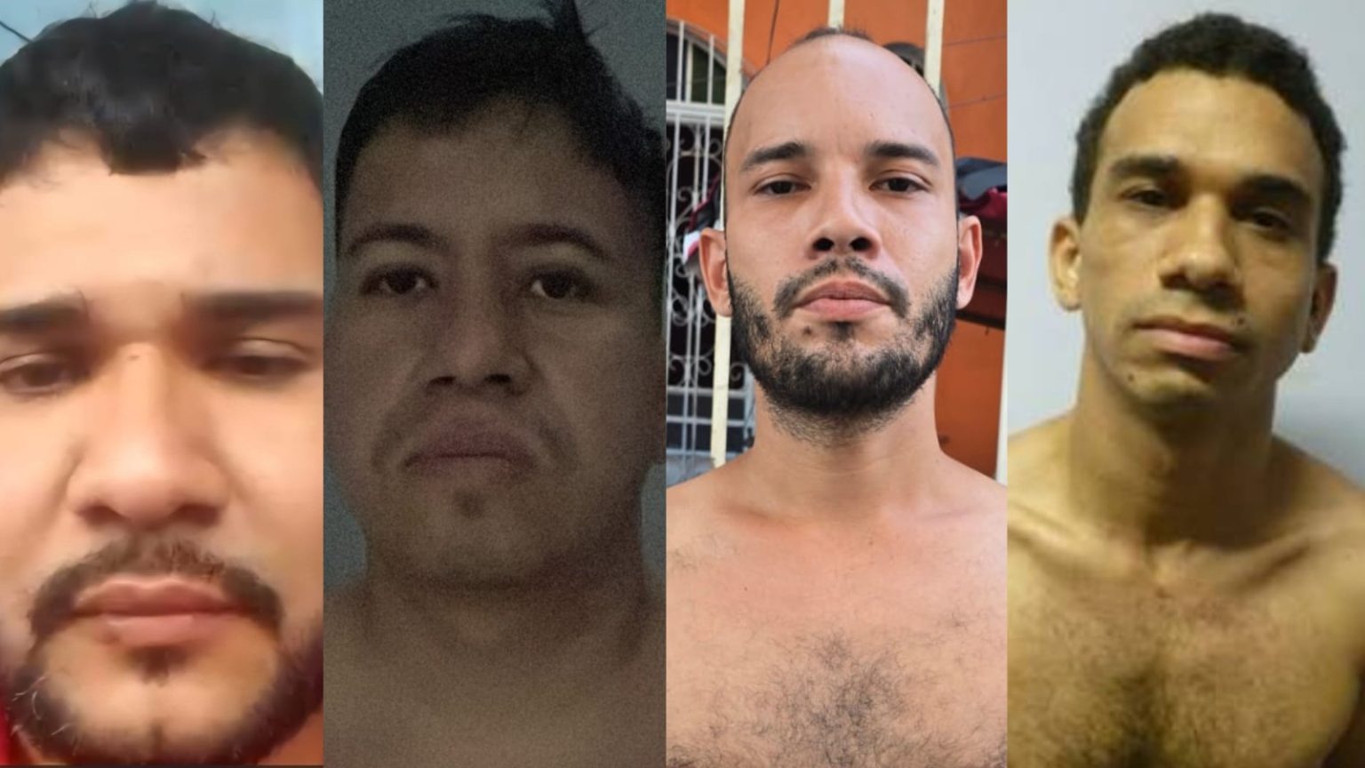 Filho adotivo arquitetou sequestro do próprio pai com ajuda de funcionário em Manaus